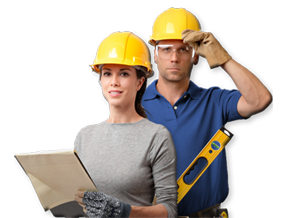 empresa de segurança do trabalho